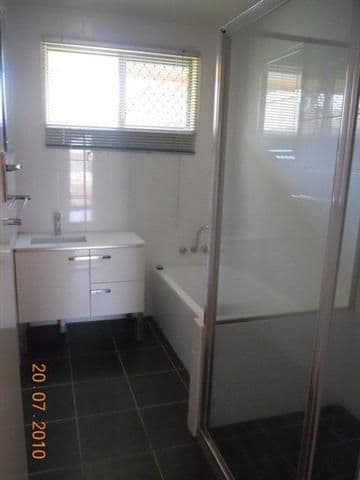 87 Drayton Road, HARRISTOWN QLD 4350, Harristown - Thumbnail 7