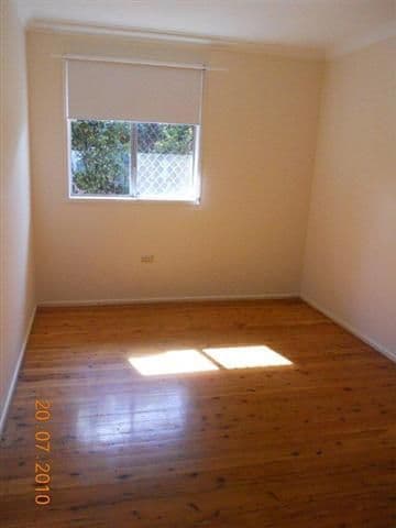 87 Drayton Road, HARRISTOWN QLD 4350, Harristown - Thumbnail 8