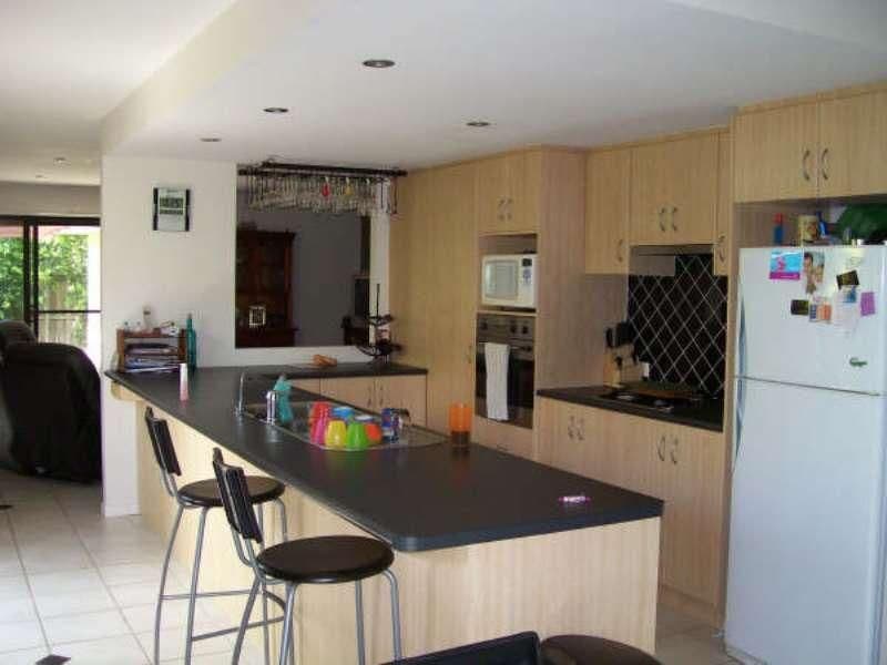 6 Wisteria Place, CURRIMUNDI QLD 4551, Currimundi - Image 1