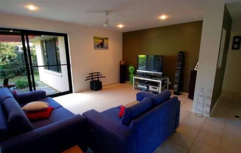 6 Wisteria Place, CURRIMUNDI QLD 4551, Currimundi - Thumbnail 2