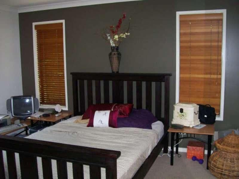 6 Wisteria Place, CURRIMUNDI QLD 4551, Currimundi - Thumbnail 3