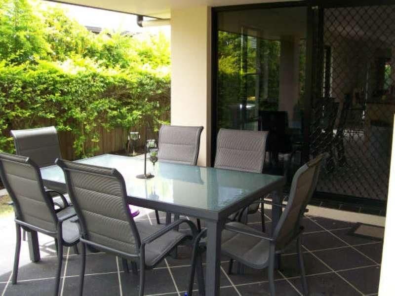 6 Wisteria Place, CURRIMUNDI QLD 4551, Currimundi - Thumbnail 4