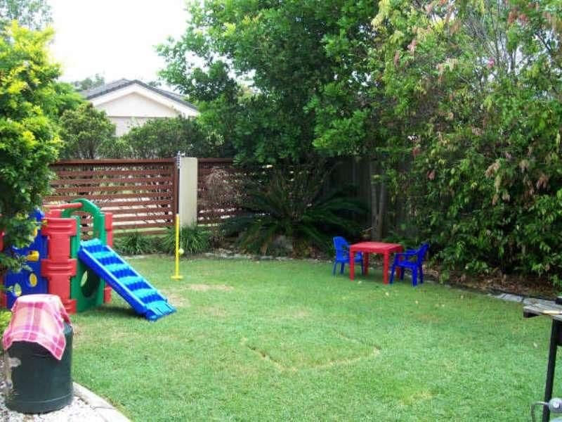 6 Wisteria Place, CURRIMUNDI QLD 4551, Currimundi - Thumbnail 5
