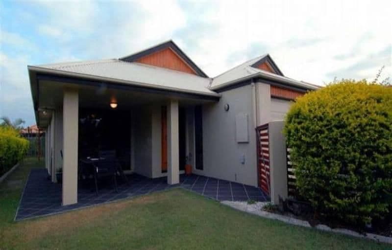 6 Wisteria Place, CURRIMUNDI QLD 4551, Currimundi - Thumbnail 6