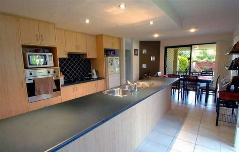 6 Wisteria Place, CURRIMUNDI QLD 4551, Currimundi - Thumbnail 7