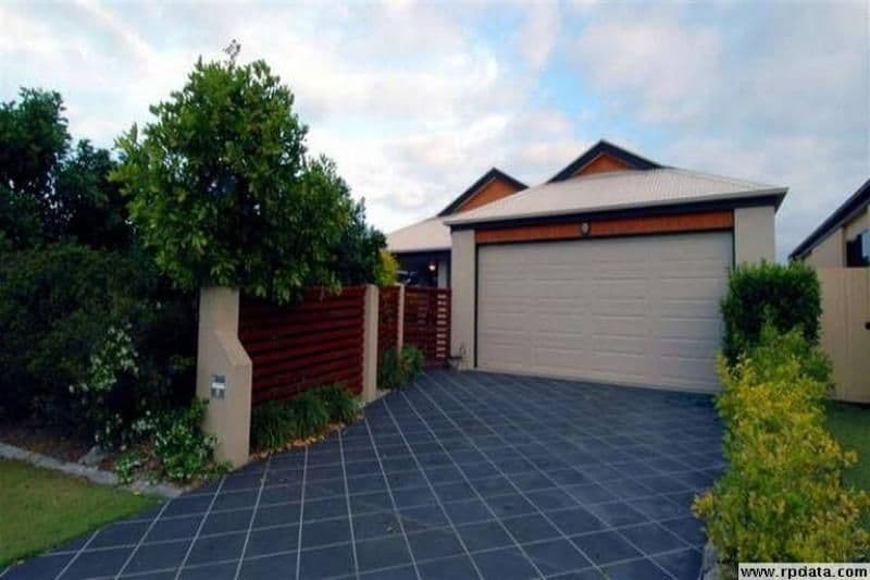 6 Wisteria Place, CURRIMUNDI QLD 4551, Currimundi - Thumbnail 8