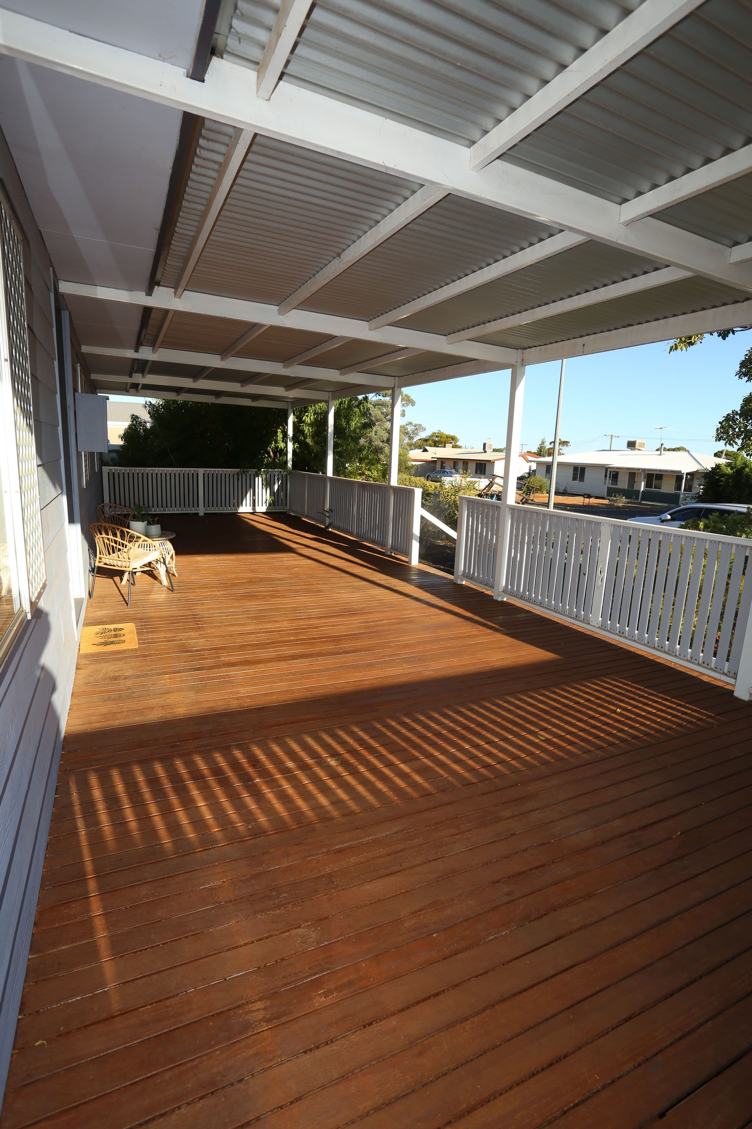 16 Maculata Street, Kambalda West WA 6442, Kambalda West - Thumbnail 2
