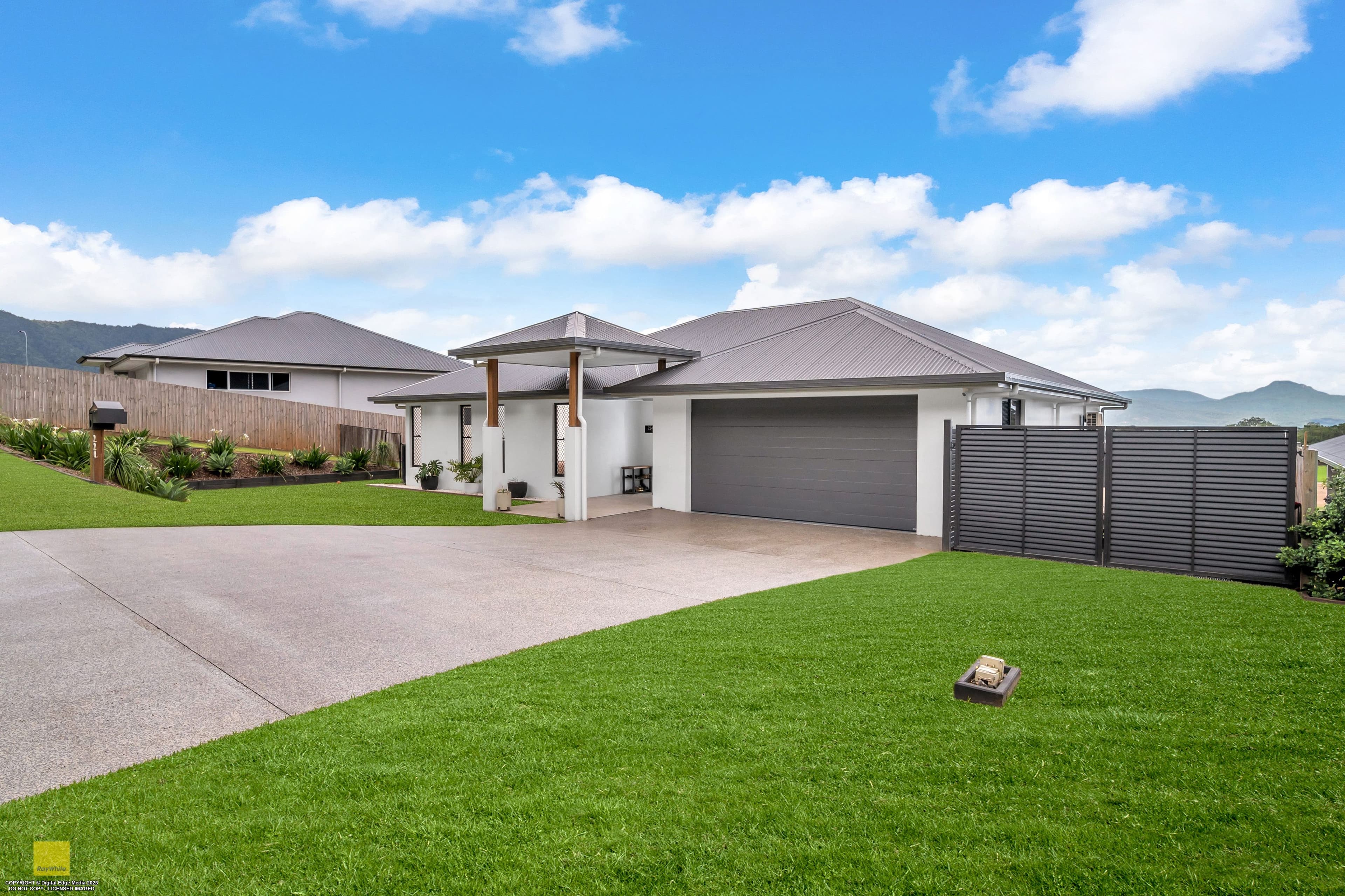 224 Wiseman Road West, Edmonton QLD 4869, Edmonton - Thumbnail 3