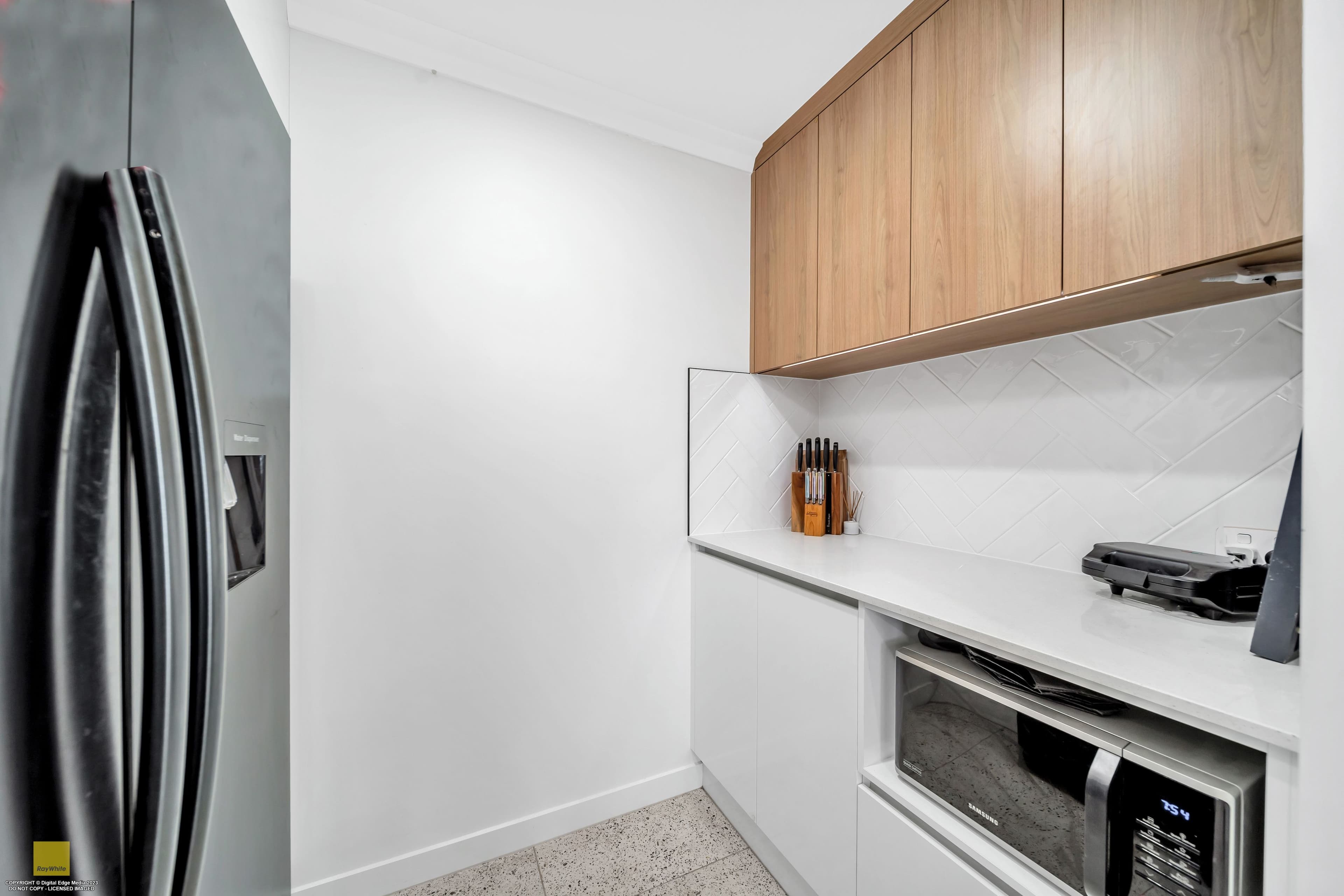 224 Wiseman Road West, Edmonton QLD 4869, Edmonton - Thumbnail 8