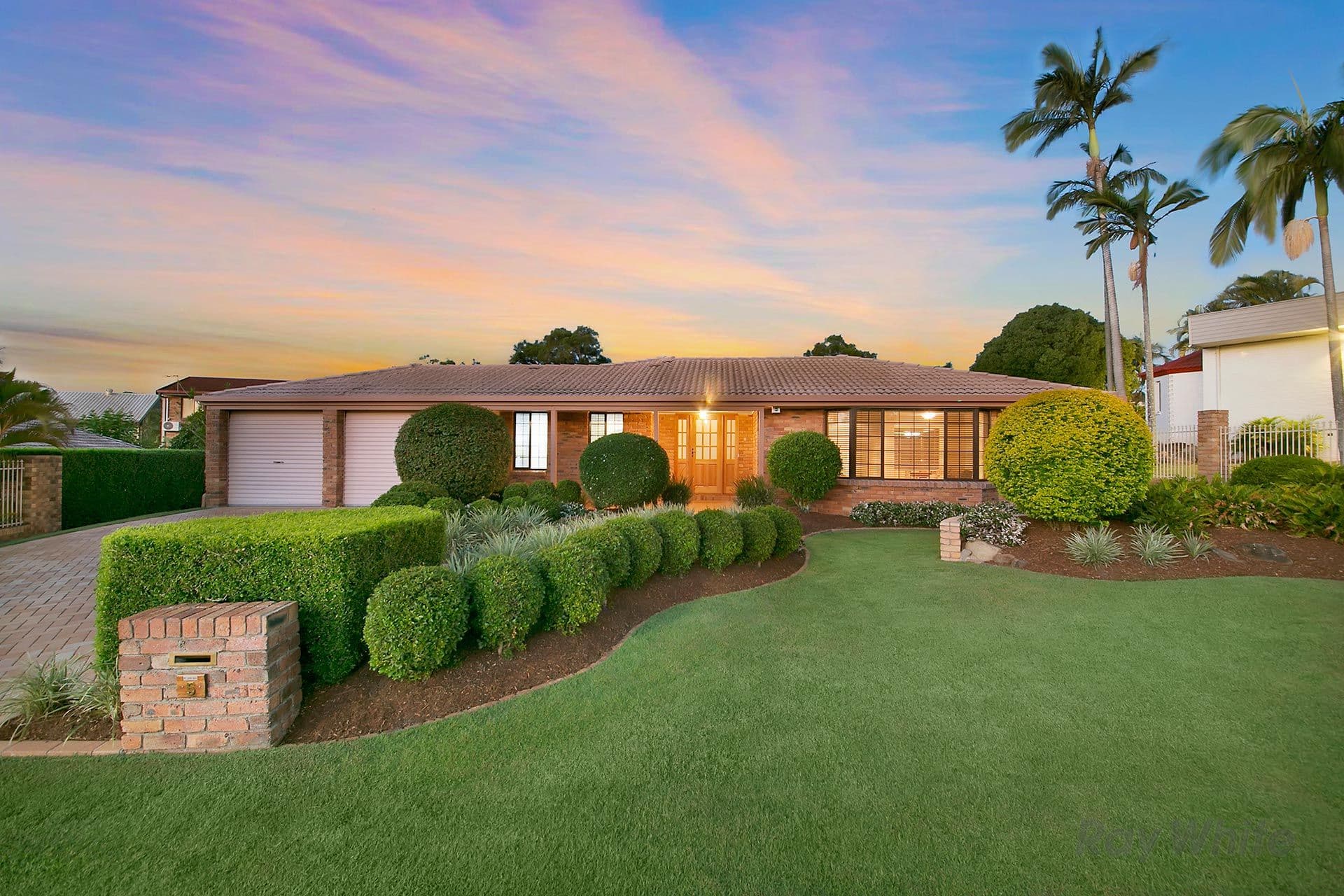 5 Stanton Court, Eight Mile Plains QLD 4113, Eight Mile Plains - Image 1