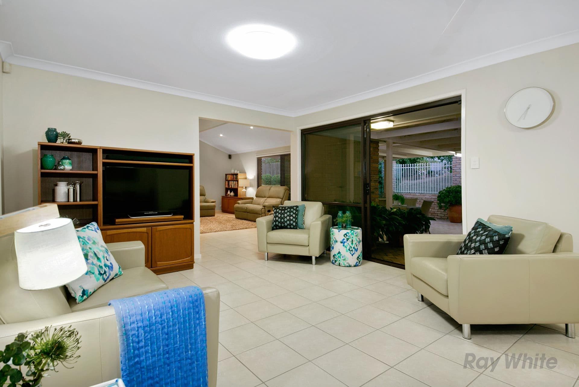 5 Stanton Court, Eight Mile Plains QLD 4113, Eight Mile Plains - Thumbnail 3