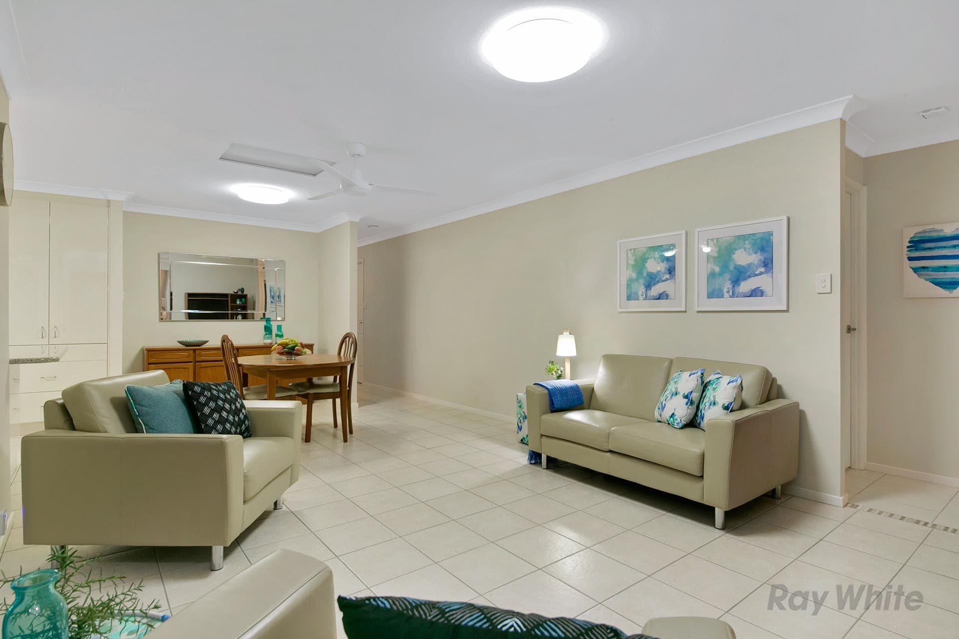 5 Stanton Court, Eight Mile Plains QLD 4113, Eight Mile Plains - Thumbnail 4