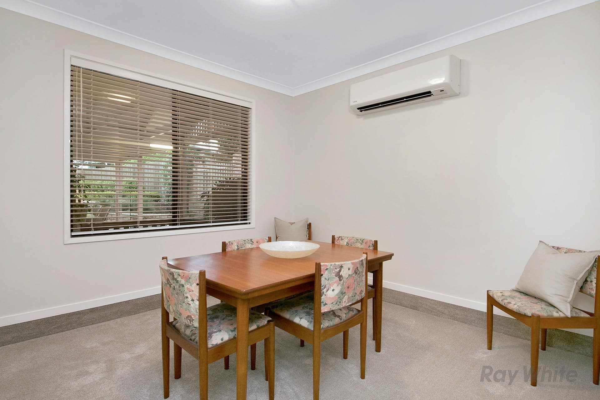 5 Stanton Court, Eight Mile Plains QLD 4113, Eight Mile Plains - Thumbnail 6