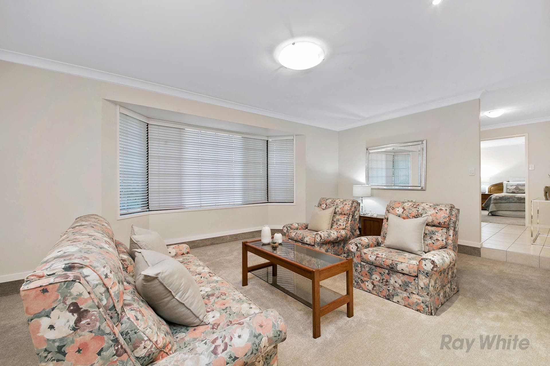 5 Stanton Court, Eight Mile Plains QLD 4113, Eight Mile Plains - Thumbnail 7
