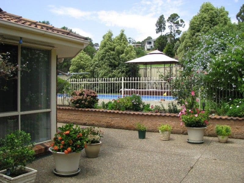 37 Melaleuca Crescent, BATEMANS BAY NSW 2536, Batemans Bay - Thumbnail 2