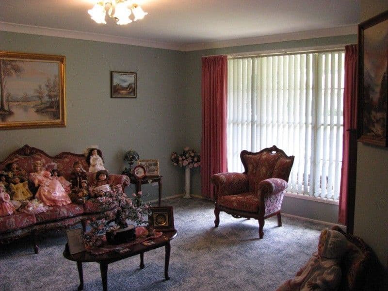 37 Melaleuca Crescent, BATEMANS BAY NSW 2536, Batemans Bay - Thumbnail 3