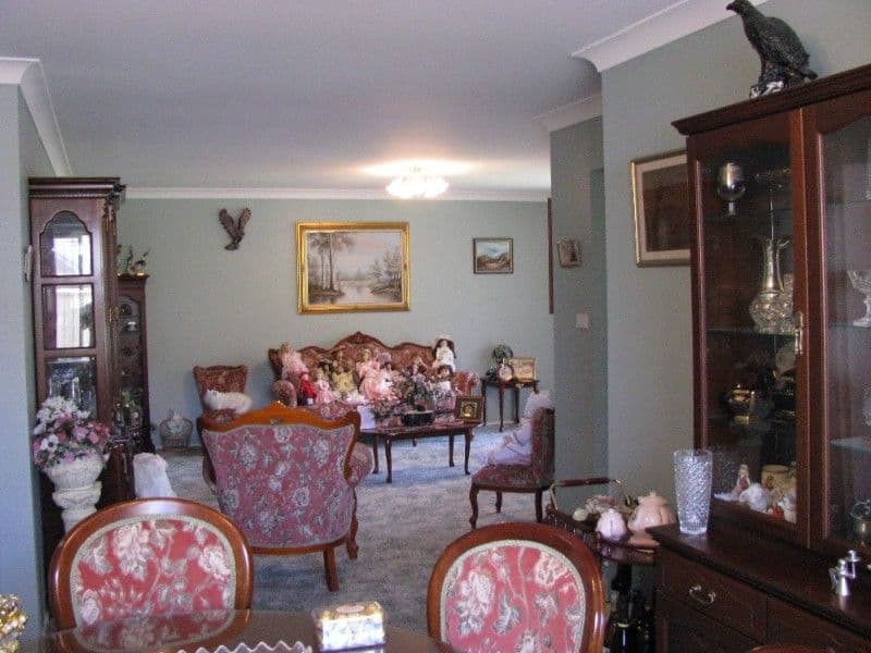 37 Melaleuca Crescent, BATEMANS BAY NSW 2536, Batemans Bay - Thumbnail 4