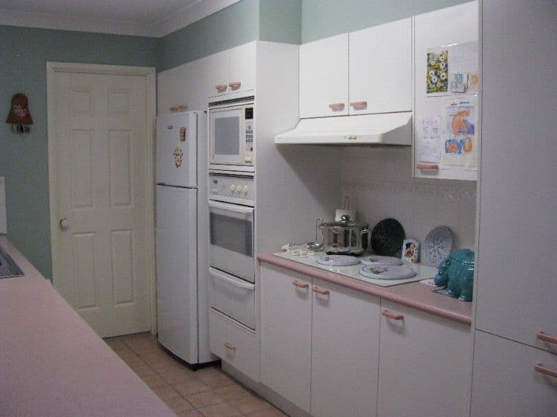 37 Melaleuca Crescent, BATEMANS BAY NSW 2536, Batemans Bay - Thumbnail 5