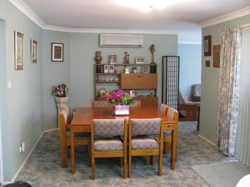 37 Melaleuca Crescent, BATEMANS BAY NSW 2536, Batemans Bay - Thumbnail 6