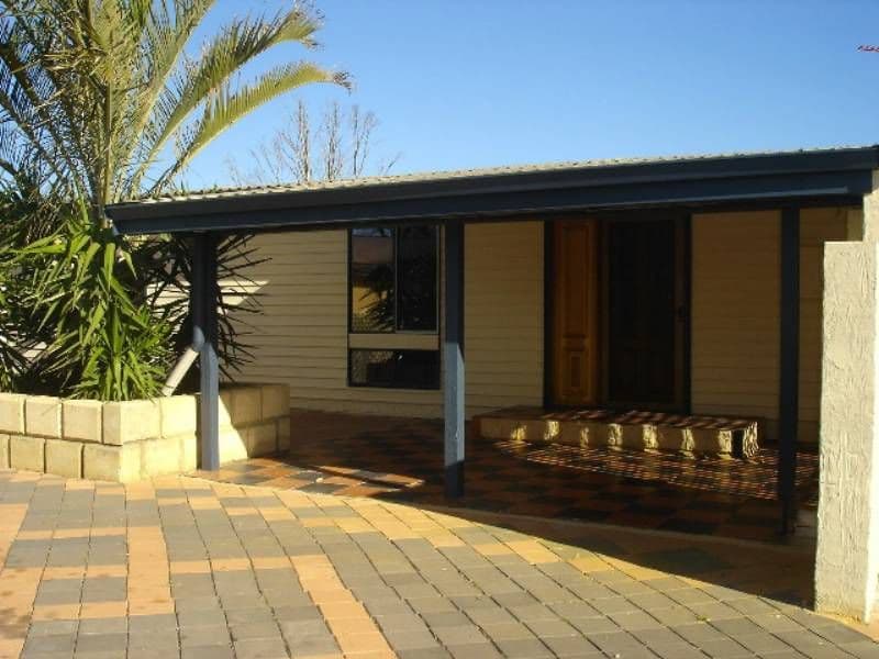 52  HILLVIEW Drive, DRUMMOND COVE WA 6532, Drummond Cove - Thumbnail 5