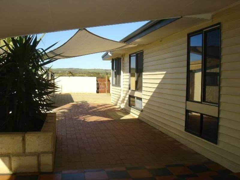 52  HILLVIEW Drive, DRUMMOND COVE WA 6532, Drummond Cove - Thumbnail 8