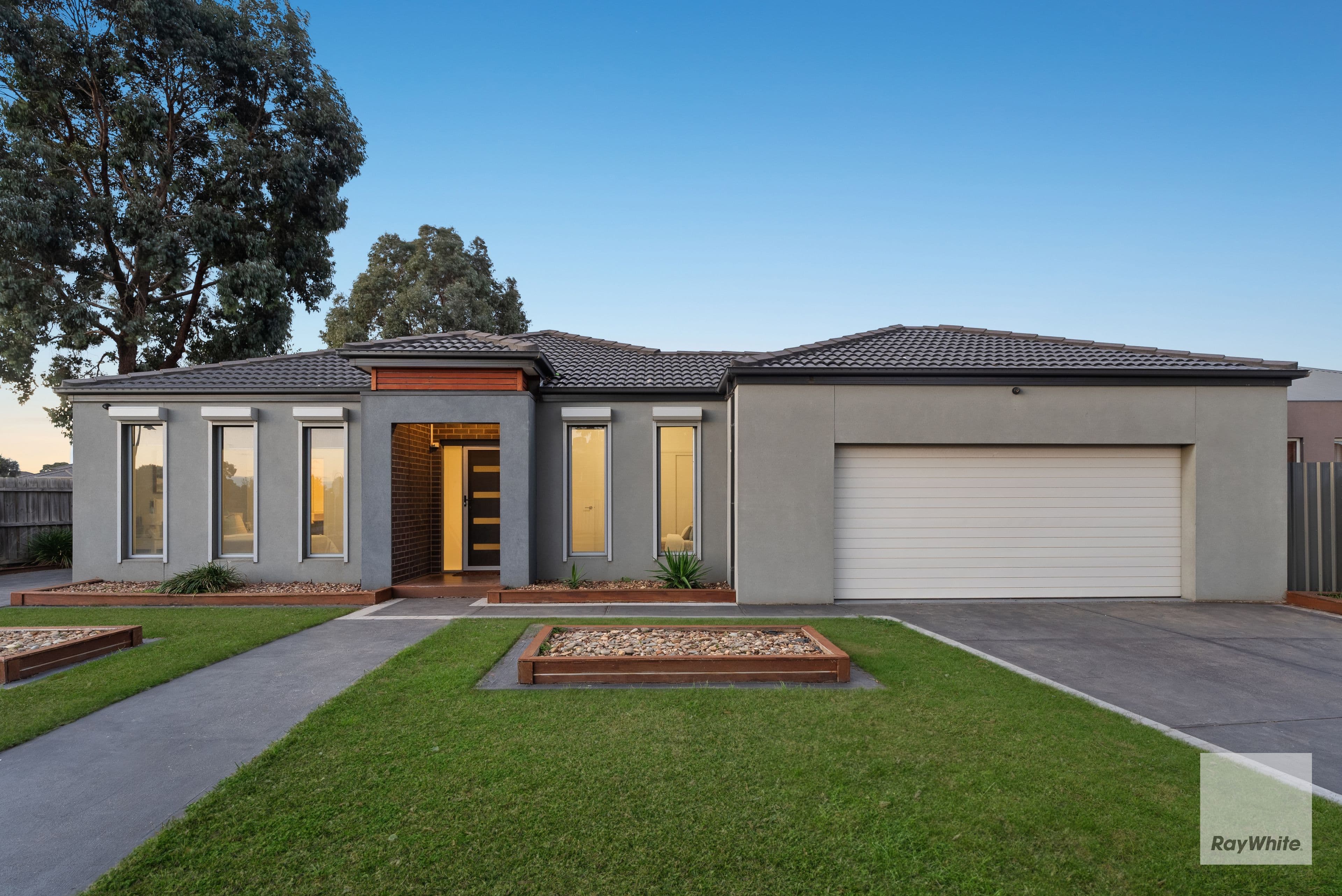 12 Illawarra Circuit, Taylors Hill VIC 3037, Taylors Hill - Image 1