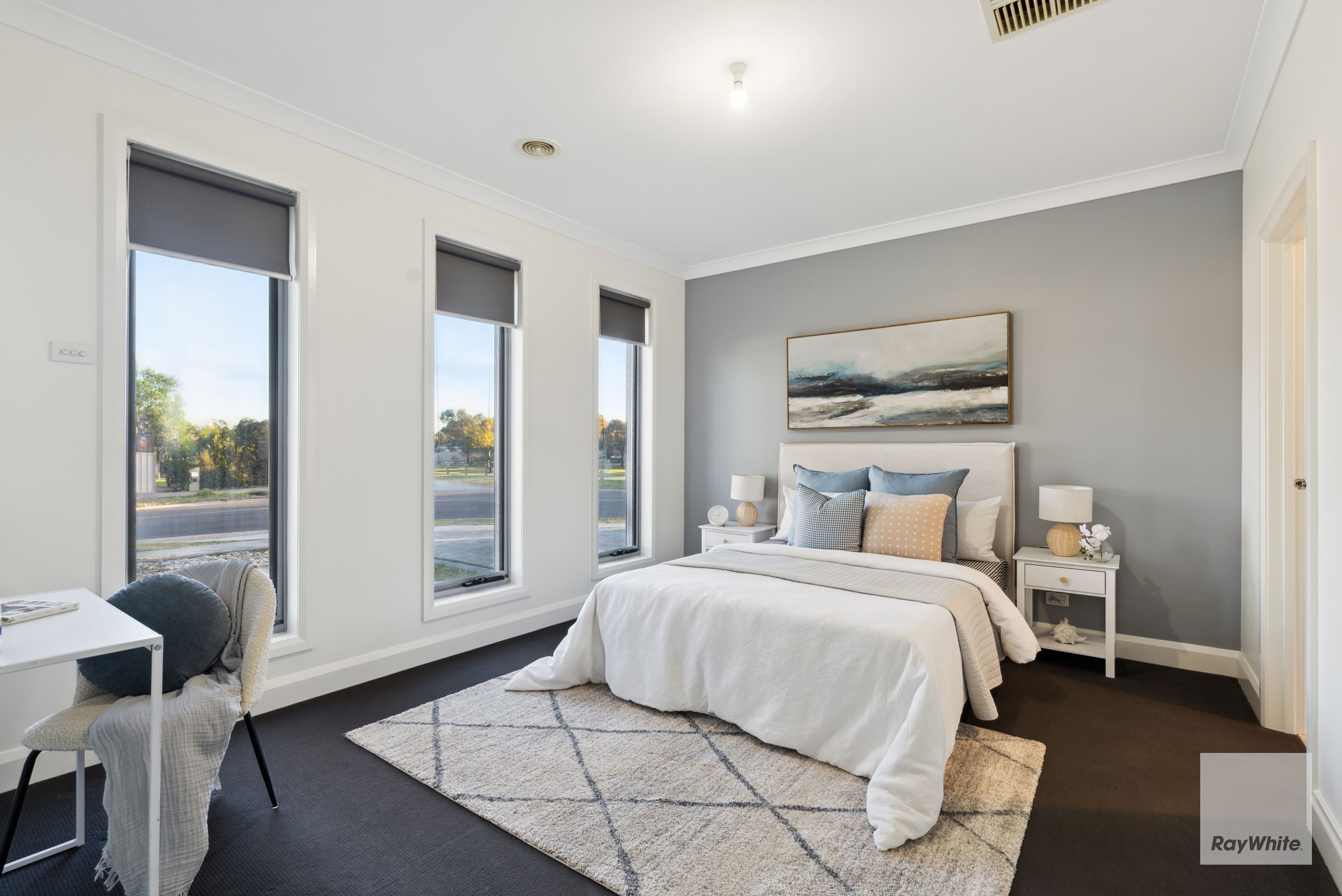 12 Illawarra Circuit, Taylors Hill VIC 3037, Taylors Hill - Thumbnail 3