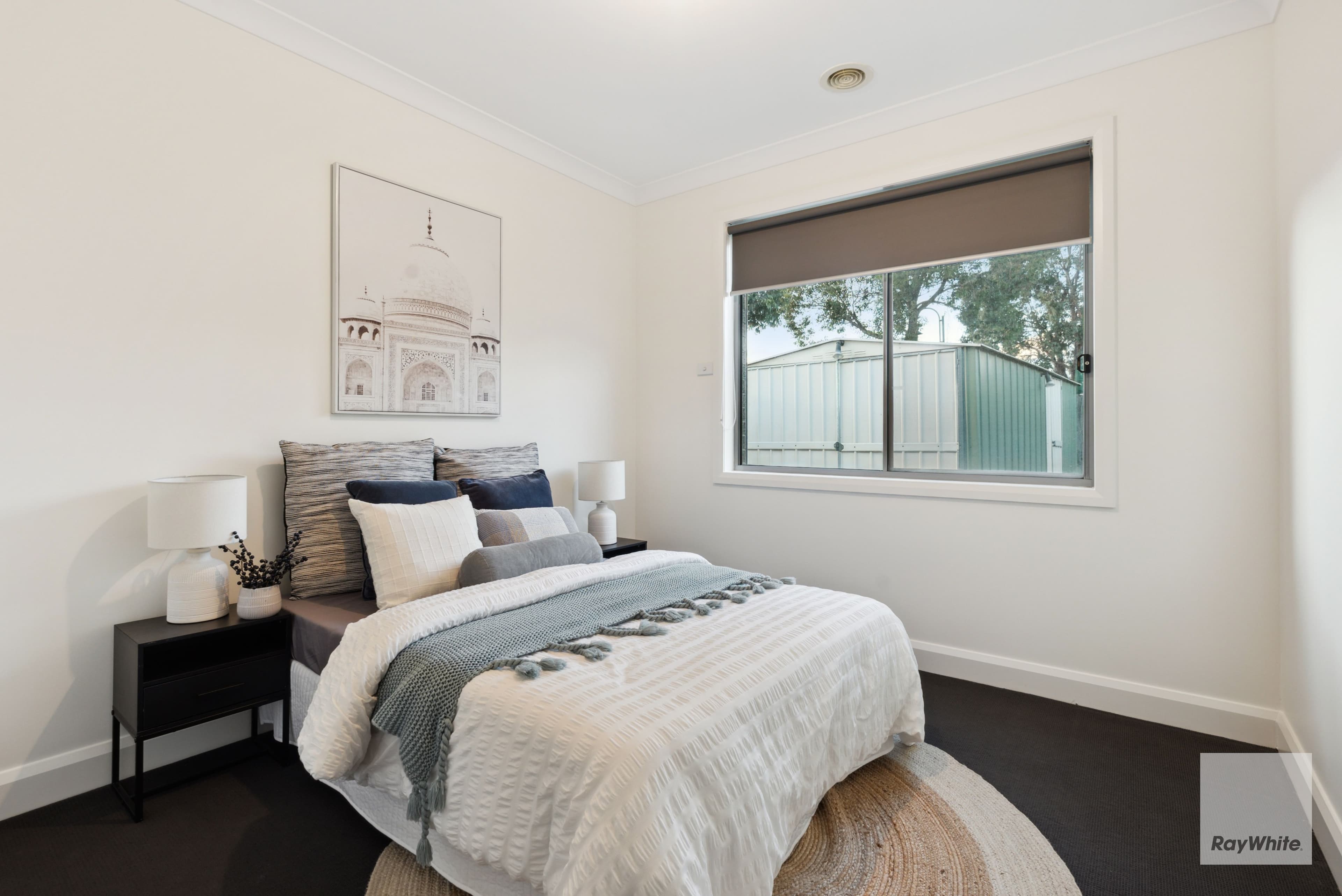 12 Illawarra Circuit, Taylors Hill VIC 3037, Taylors Hill - Thumbnail 8
