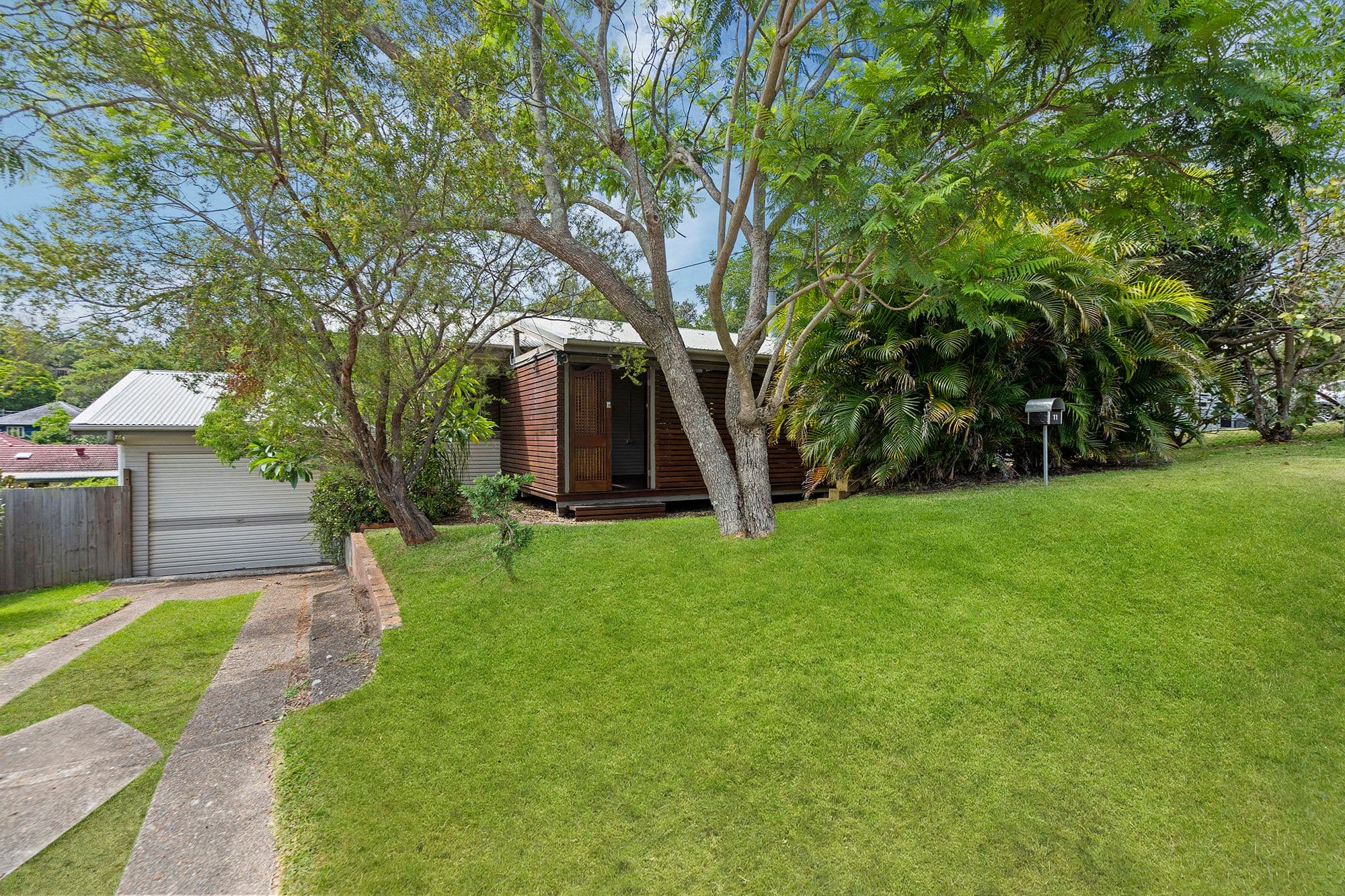 11 Inge Street, Mount Gravatt QLD 4122, Mount Gravatt - Image 1
