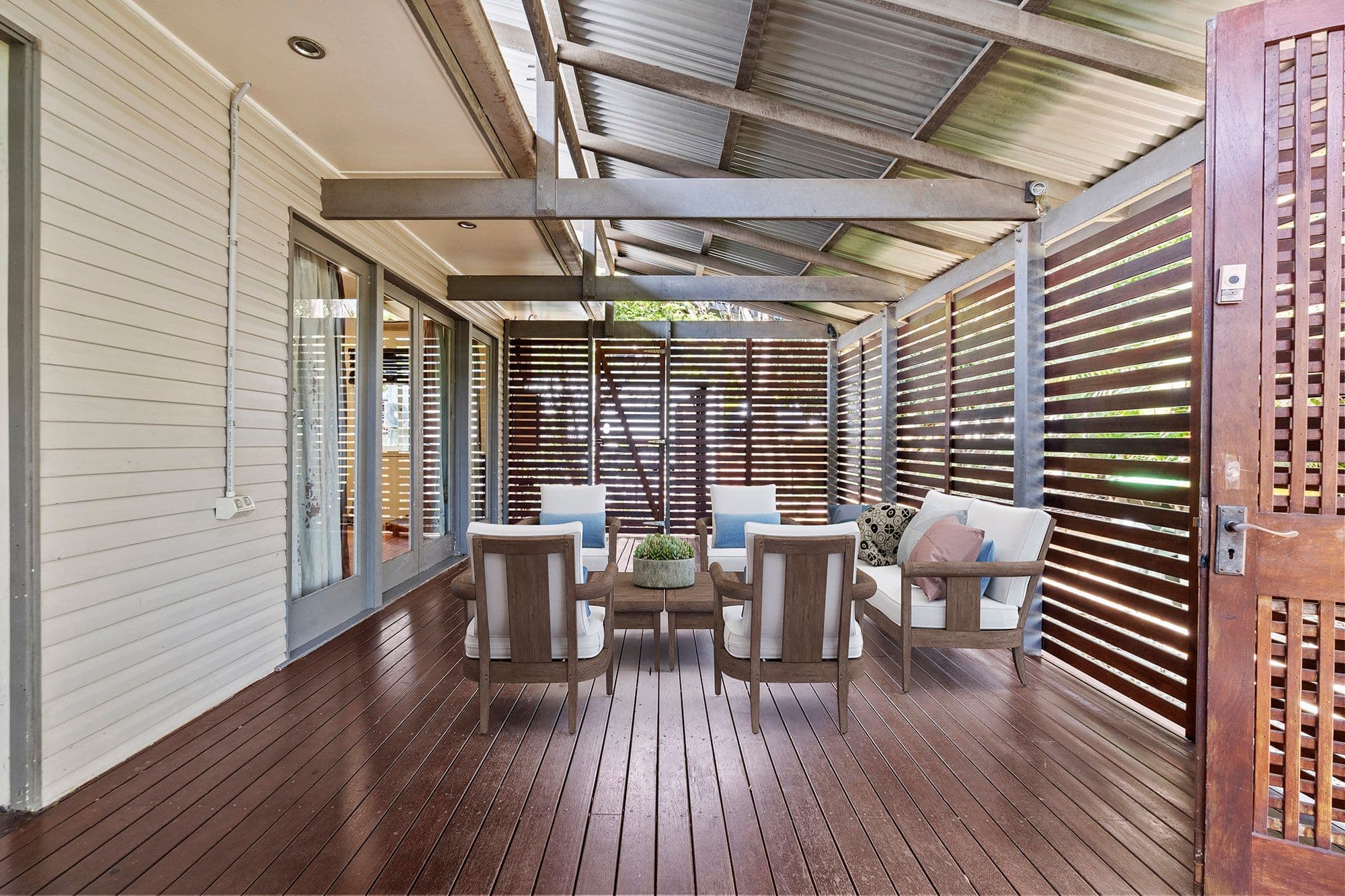 11 Inge Street, Mount Gravatt QLD 4122, Mount Gravatt - Thumbnail 3