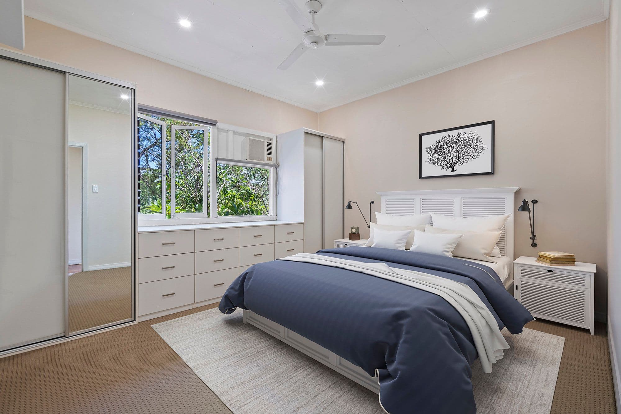 11 Inge Street, Mount Gravatt QLD 4122, Mount Gravatt - Thumbnail 5