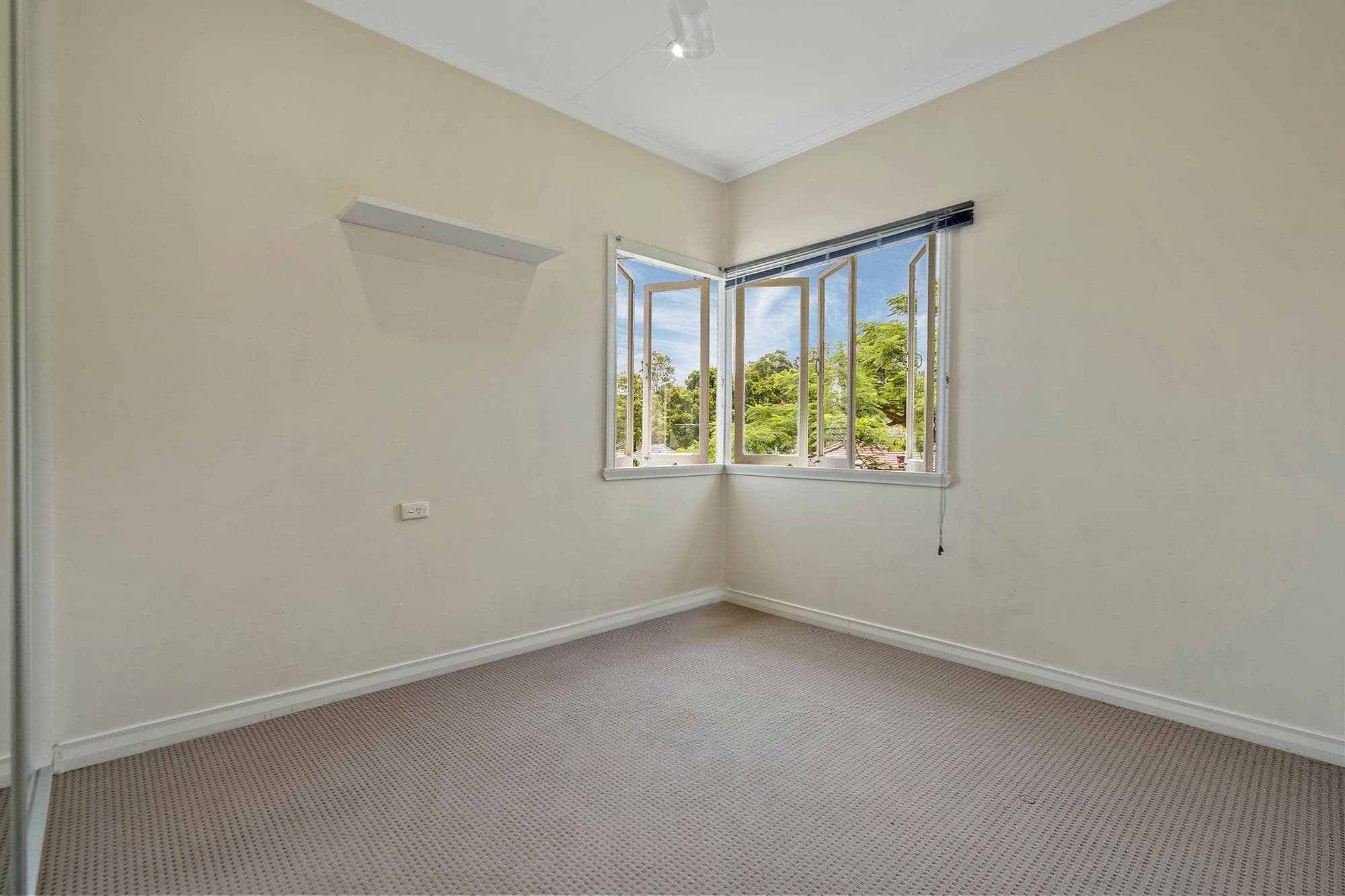 11 Inge Street, Mount Gravatt QLD 4122, Mount Gravatt - Thumbnail 6