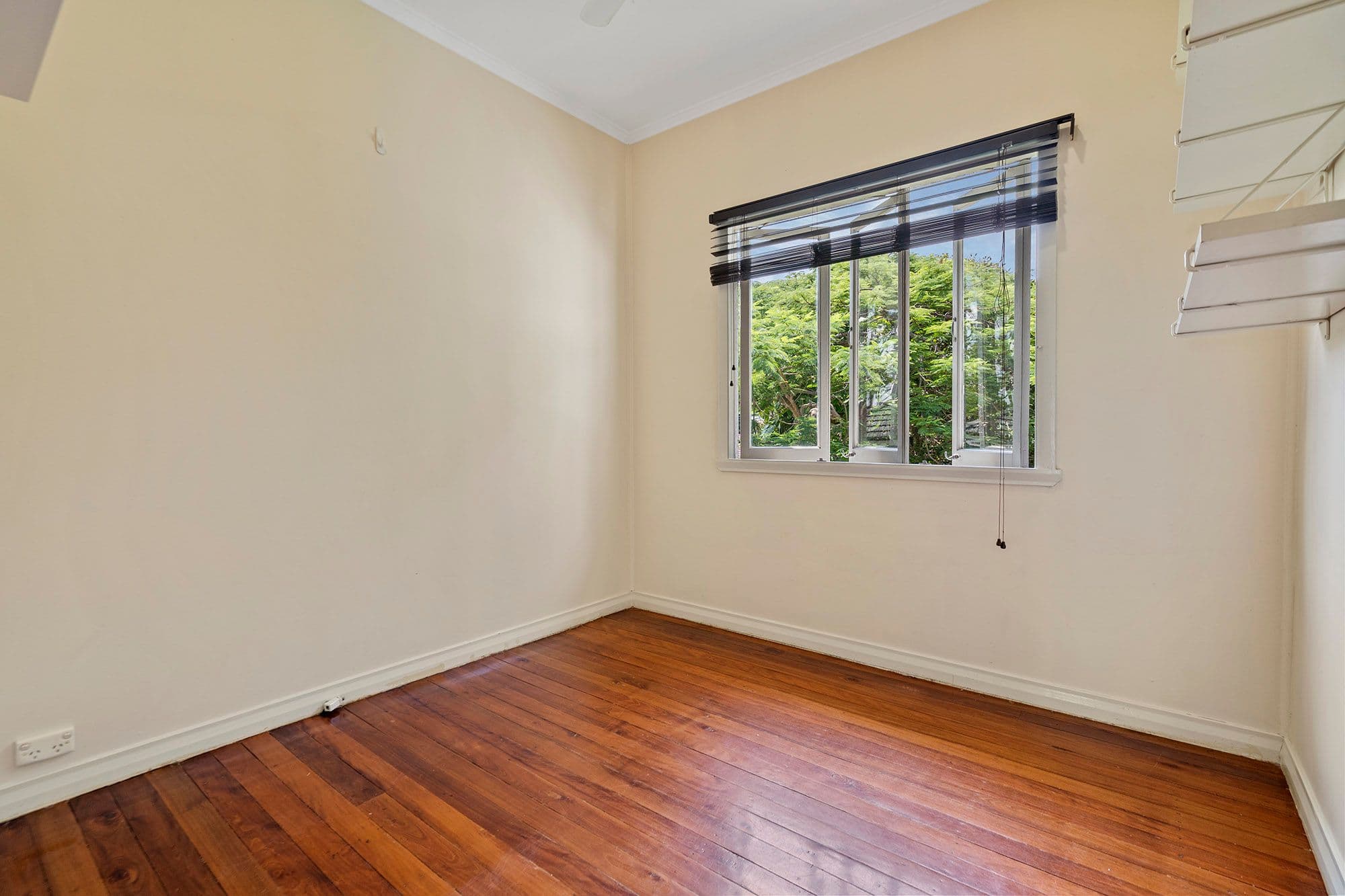 11 Inge Street, Mount Gravatt QLD 4122, Mount Gravatt - Thumbnail 7