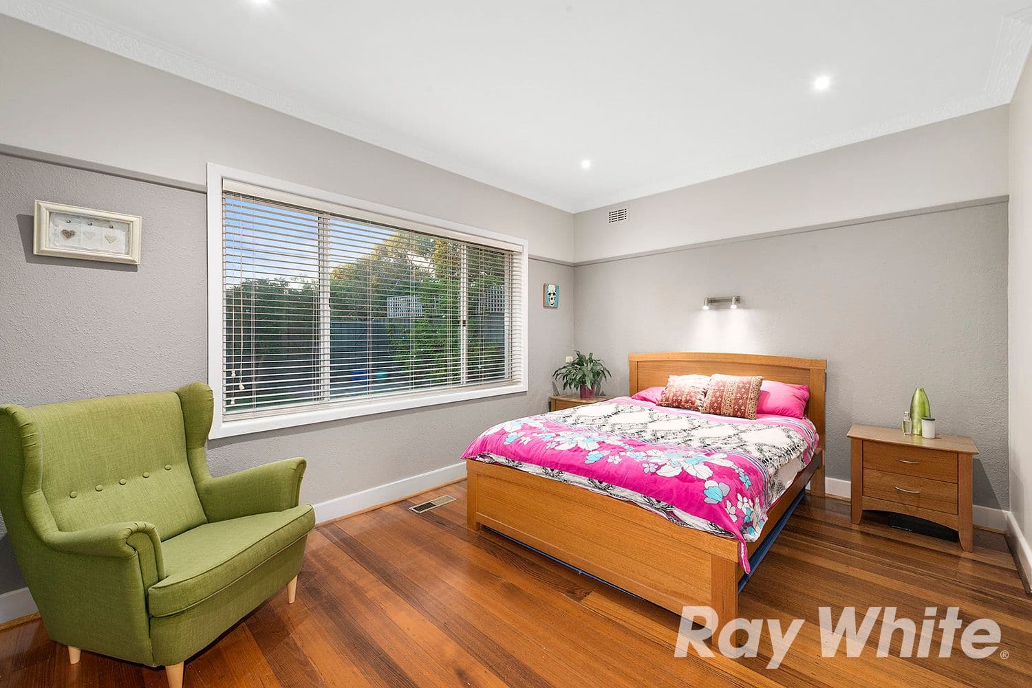 8 Crown Avenue, Mordialloc VIC 3195, Mordialloc - Thumbnail 5