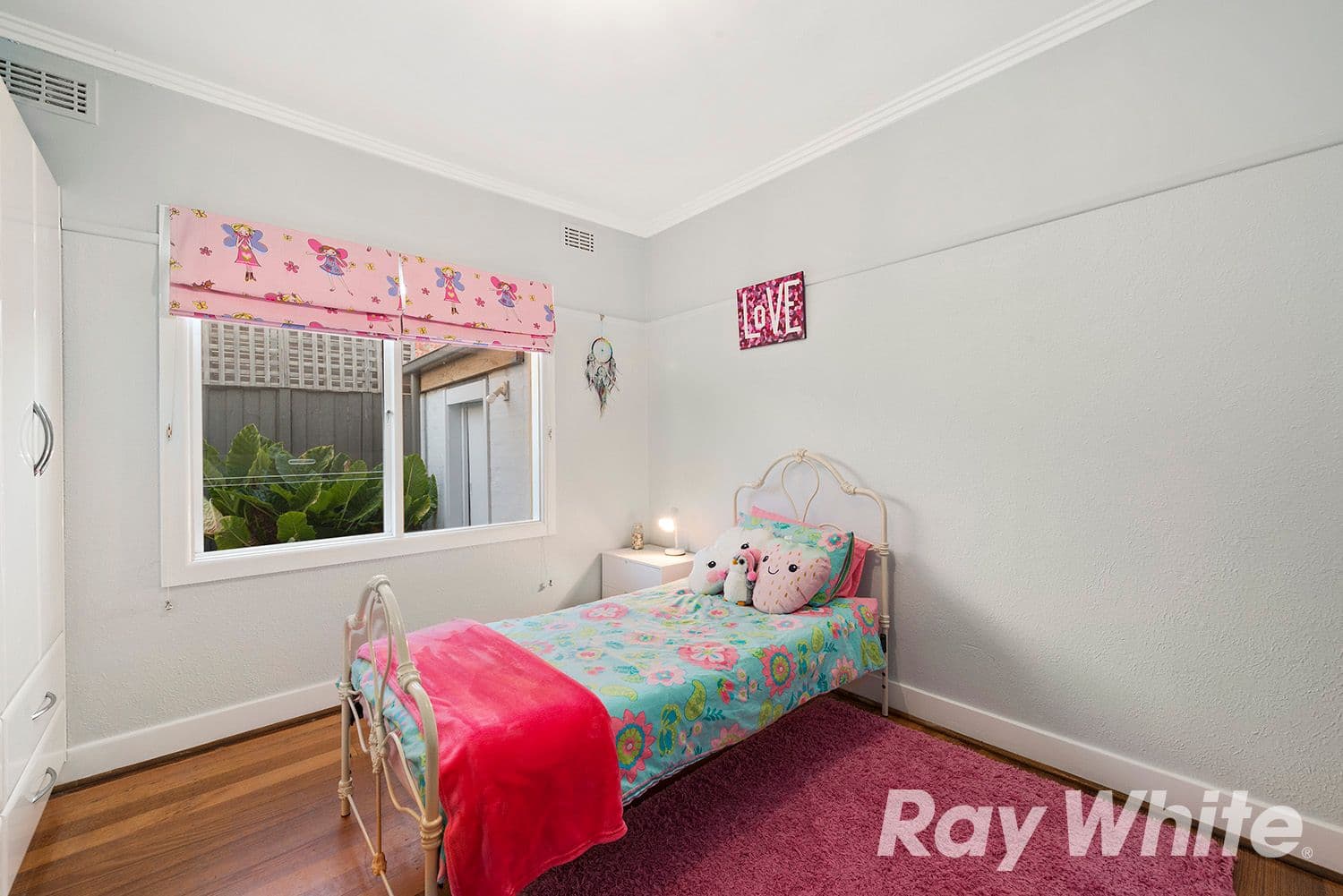 8 Crown Avenue, Mordialloc VIC 3195, Mordialloc - Thumbnail 6