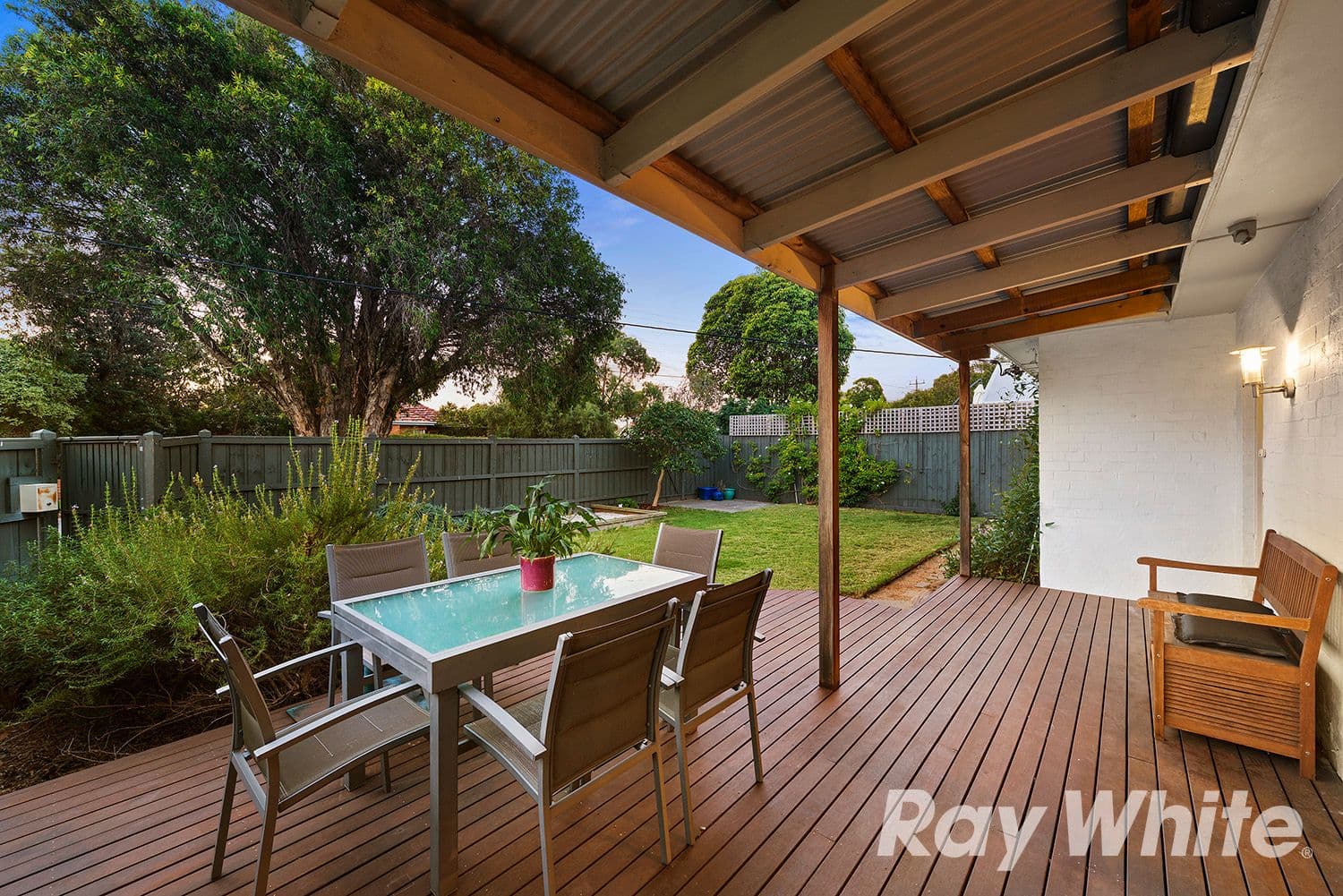 8 Crown Avenue, Mordialloc VIC 3195, Mordialloc - Thumbnail 8