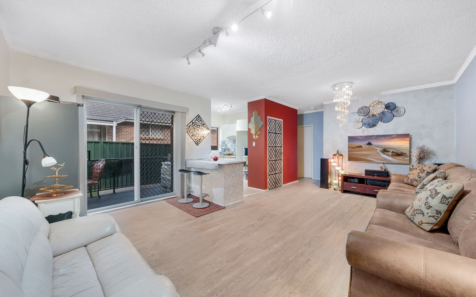6 Reddall Street, Campbelltown NSW 2560, Campbelltown - Thumbnail 2