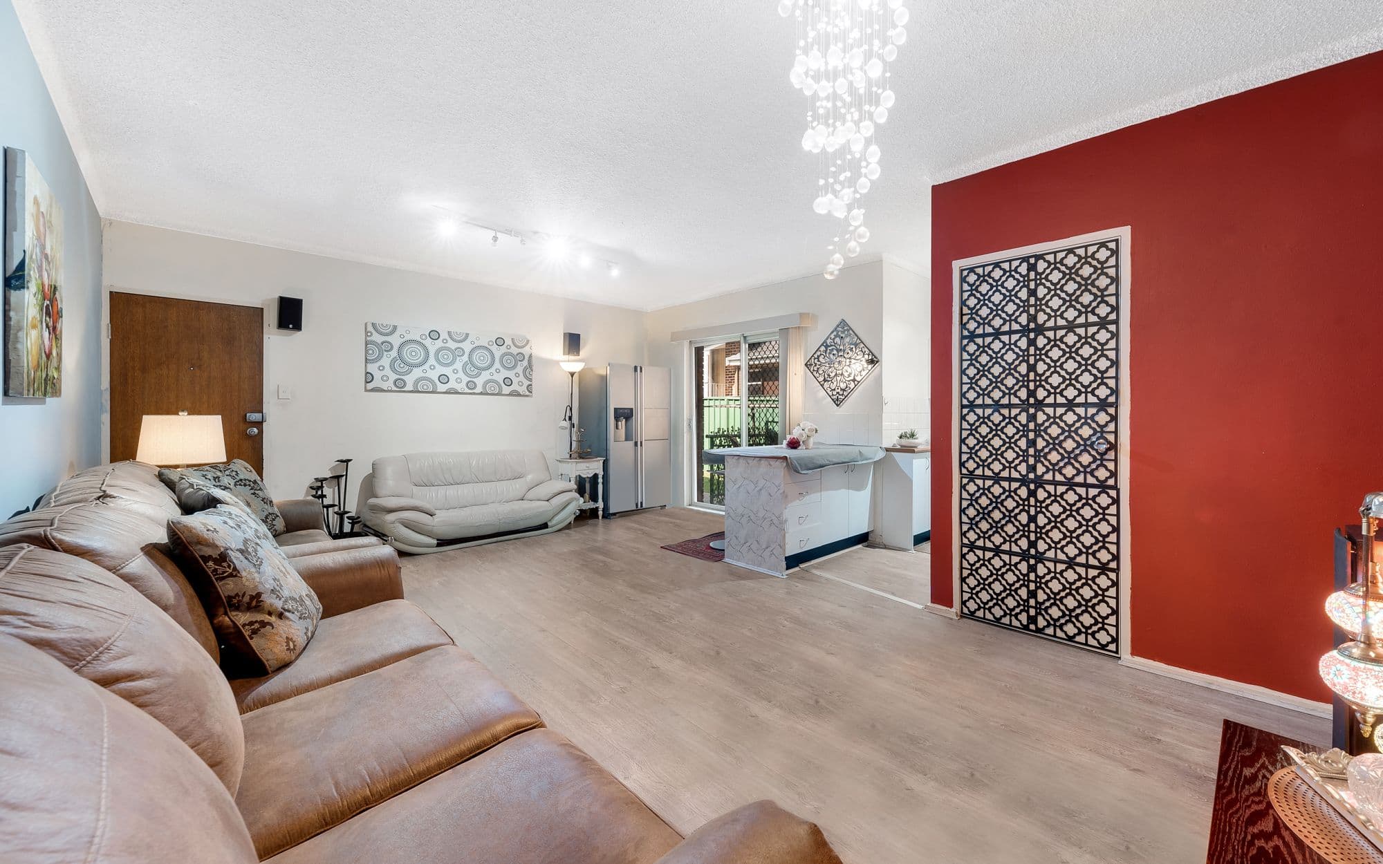 6 Reddall Street, Campbelltown NSW 2560, Campbelltown - Thumbnail 3