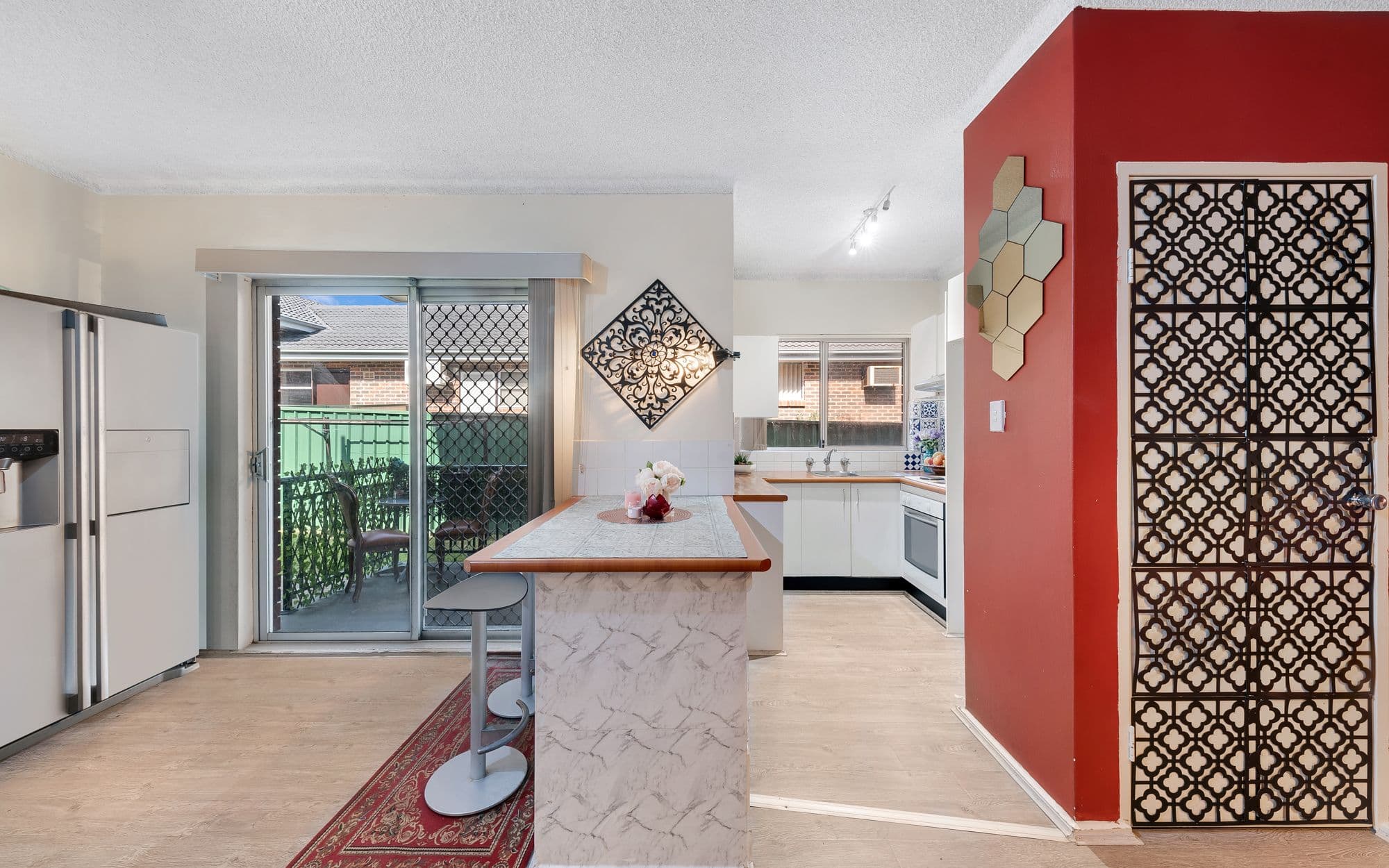6 Reddall Street, Campbelltown NSW 2560, Campbelltown - Thumbnail 4