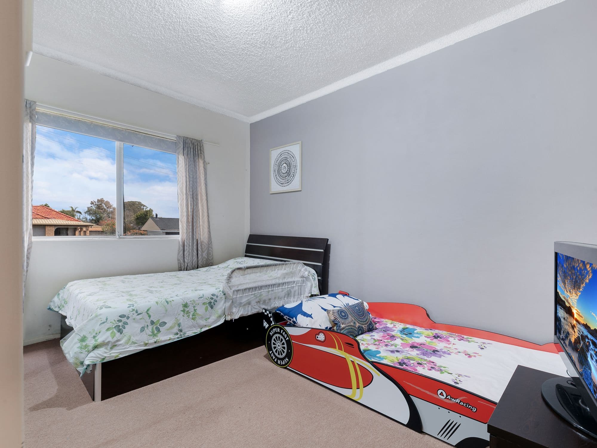 6 Reddall Street, Campbelltown NSW 2560, Campbelltown - Thumbnail 6