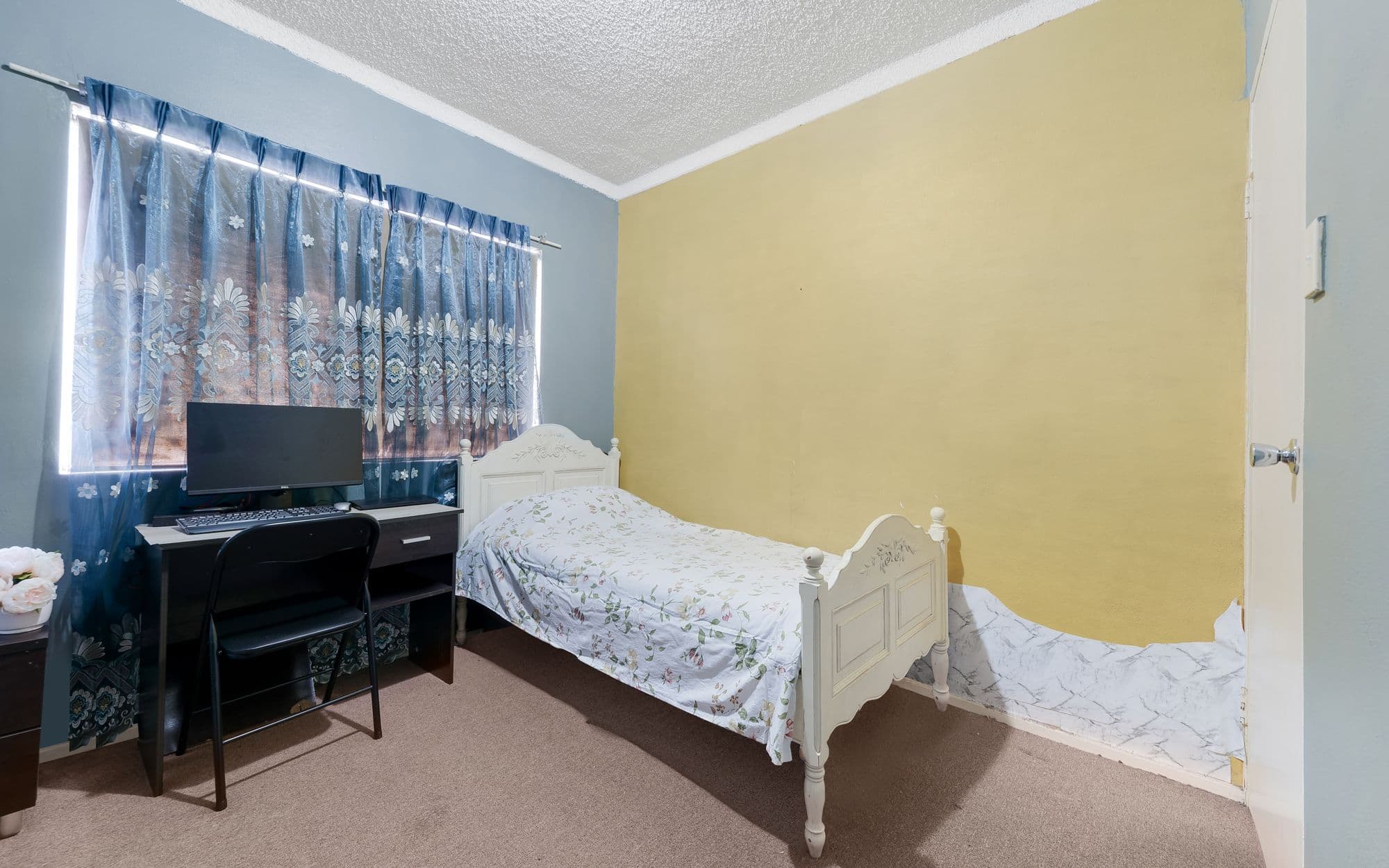 6 Reddall Street, Campbelltown NSW 2560, Campbelltown - Thumbnail 7