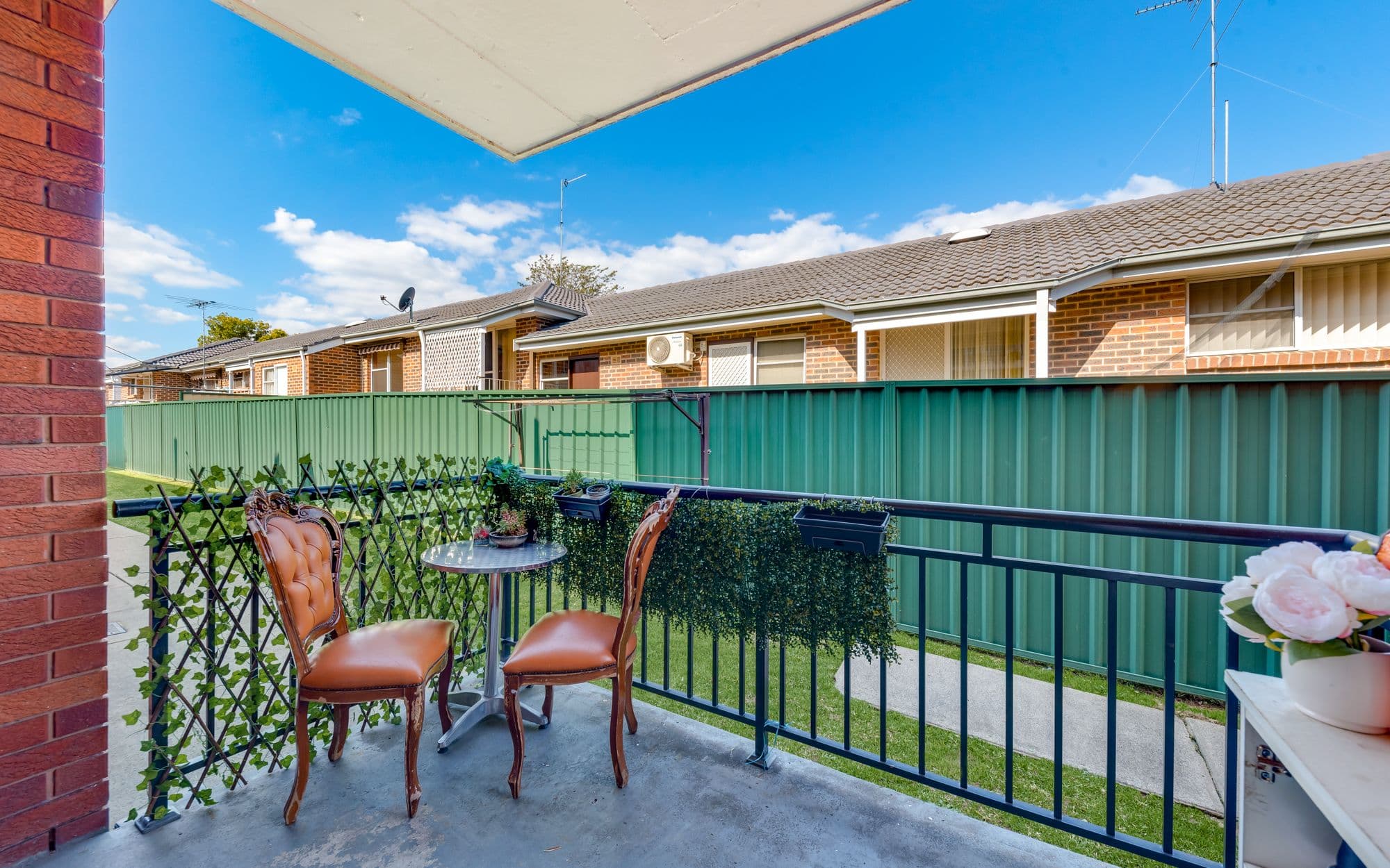 6 Reddall Street, Campbelltown NSW 2560, Campbelltown - Thumbnail 8