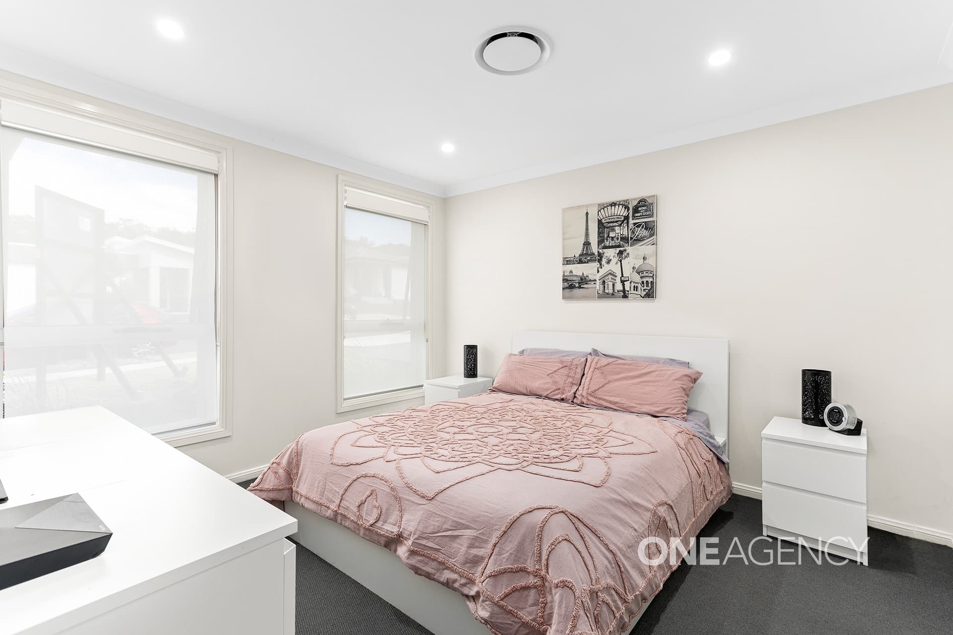 9 Dairyman Place, Calderwood, Calderwood - Thumbnail 5