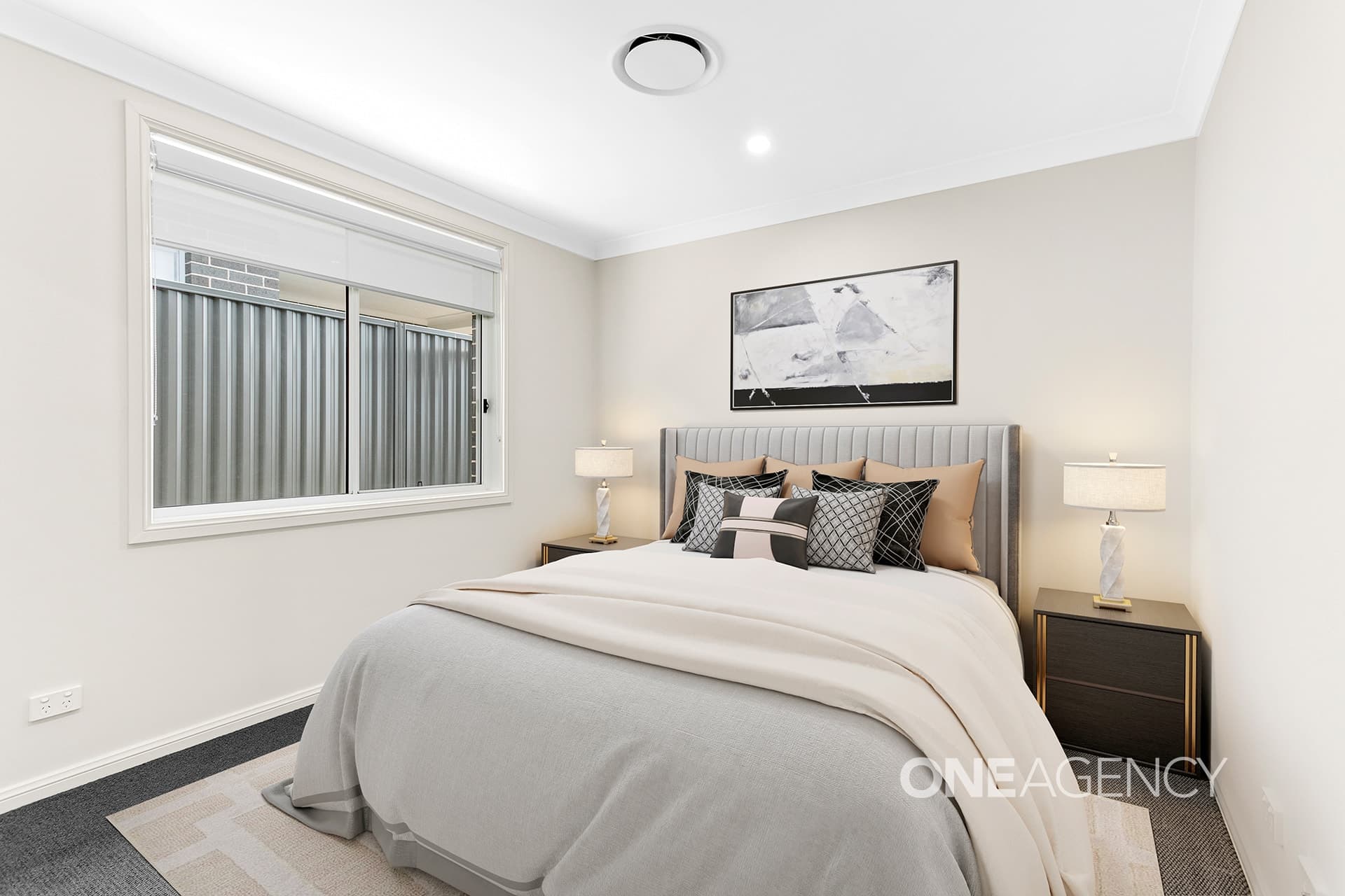 9 Dairyman Place, Calderwood, Calderwood - Thumbnail 6