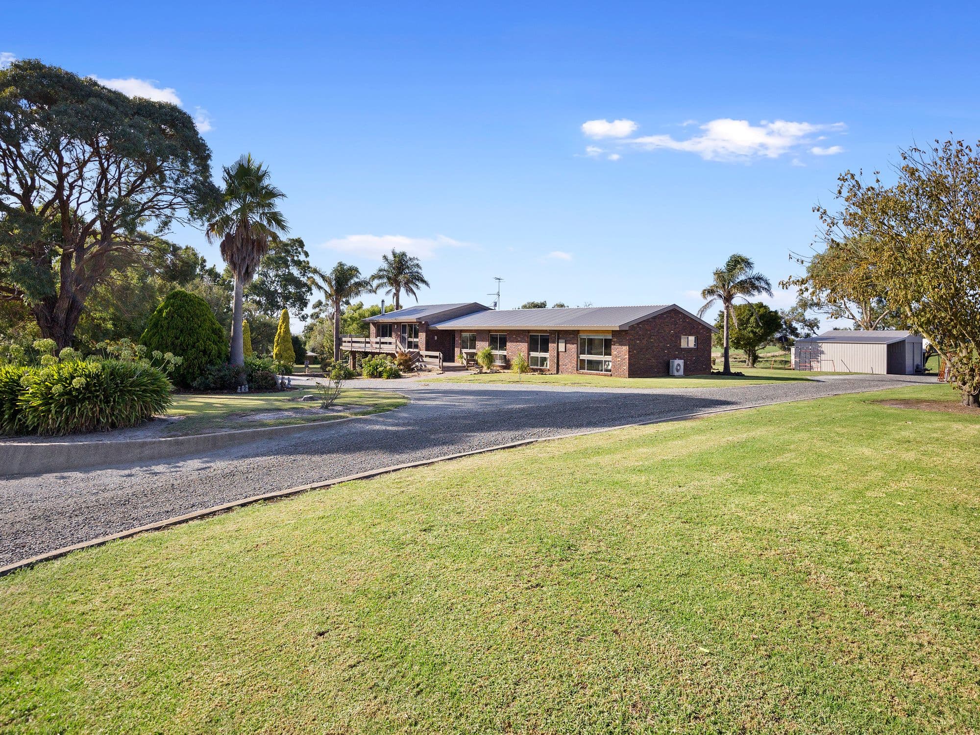 315 Hillgroves Road, Leongatha South VIC 3953, Leongatha South - Image 1