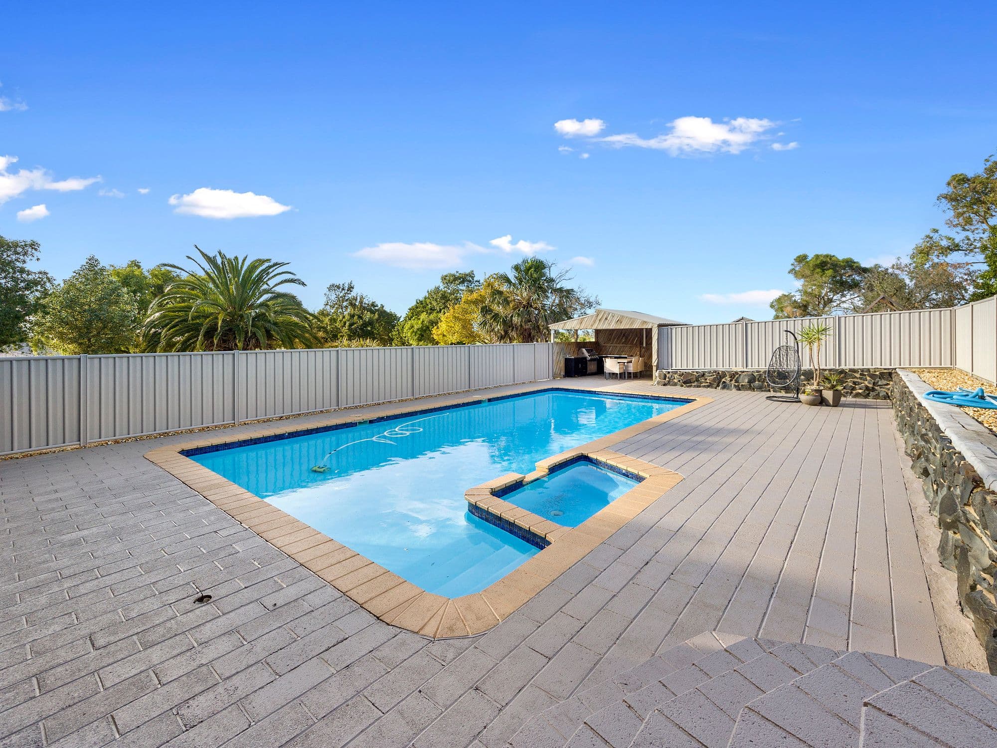 315 Hillgroves Road, Leongatha South VIC 3953, Leongatha South - Thumbnail 2