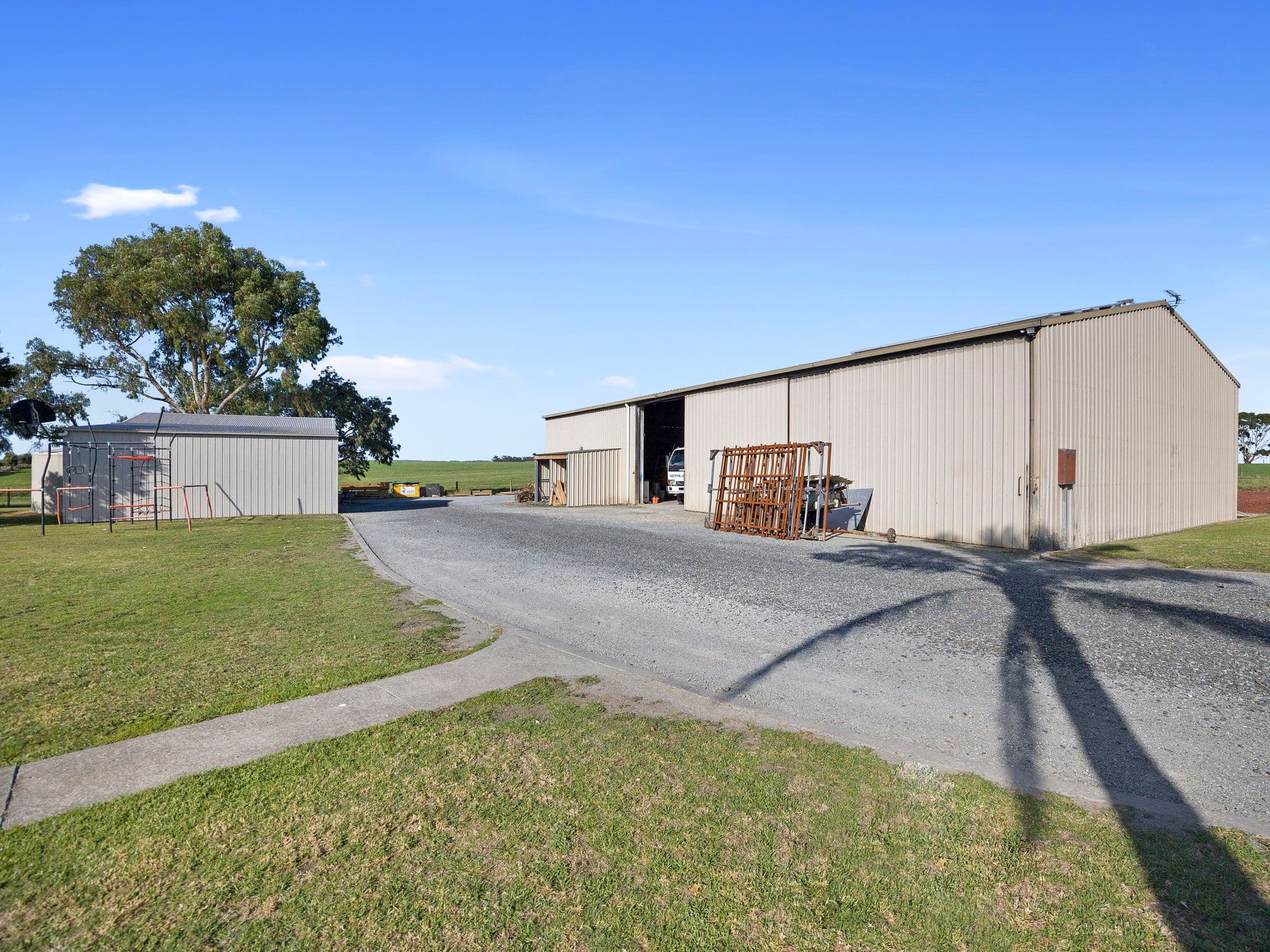 315 Hillgroves Road, Leongatha South VIC 3953, Leongatha South - Thumbnail 3