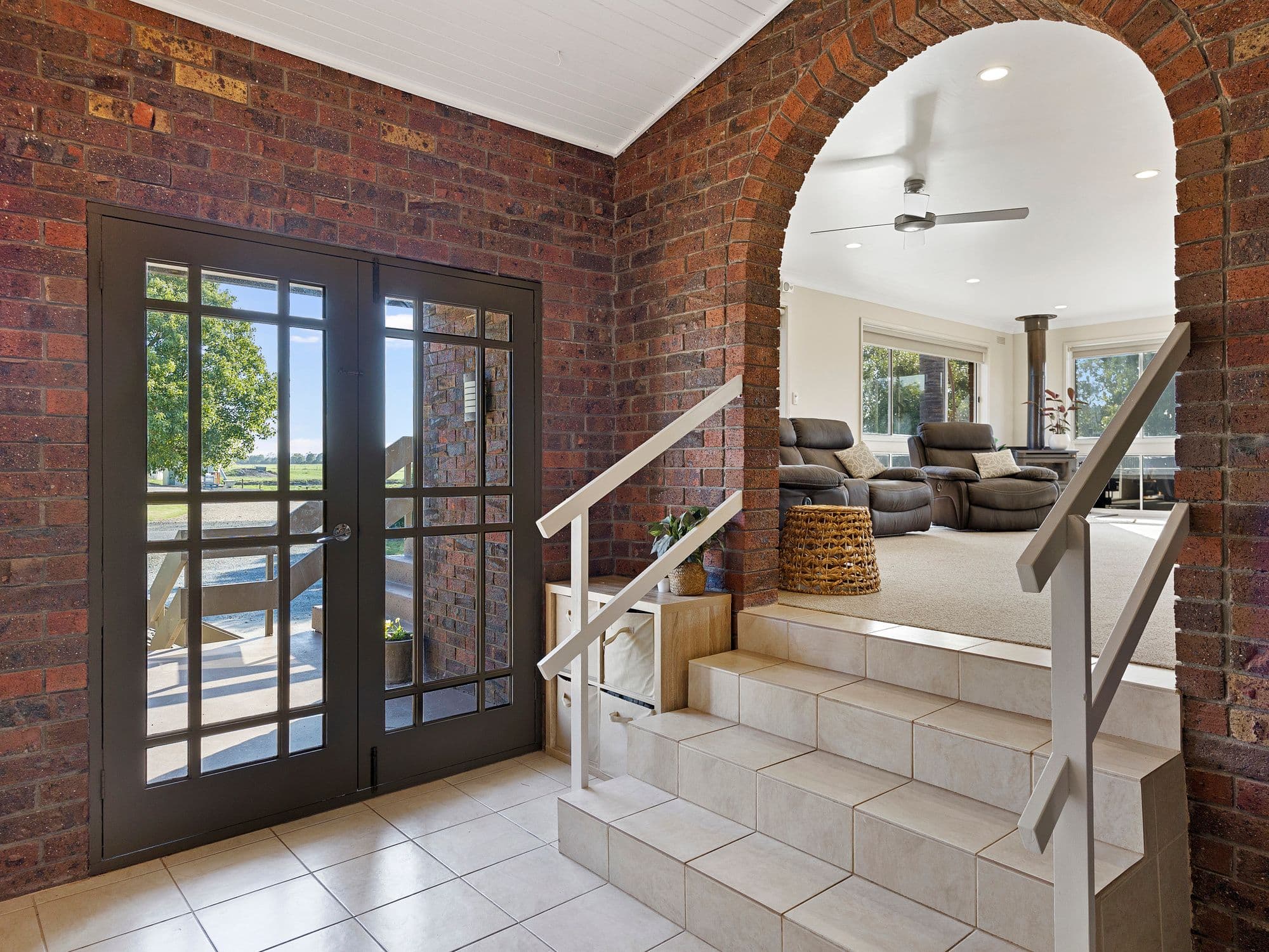 315 Hillgroves Road, Leongatha South VIC 3953, Leongatha South - Thumbnail 5