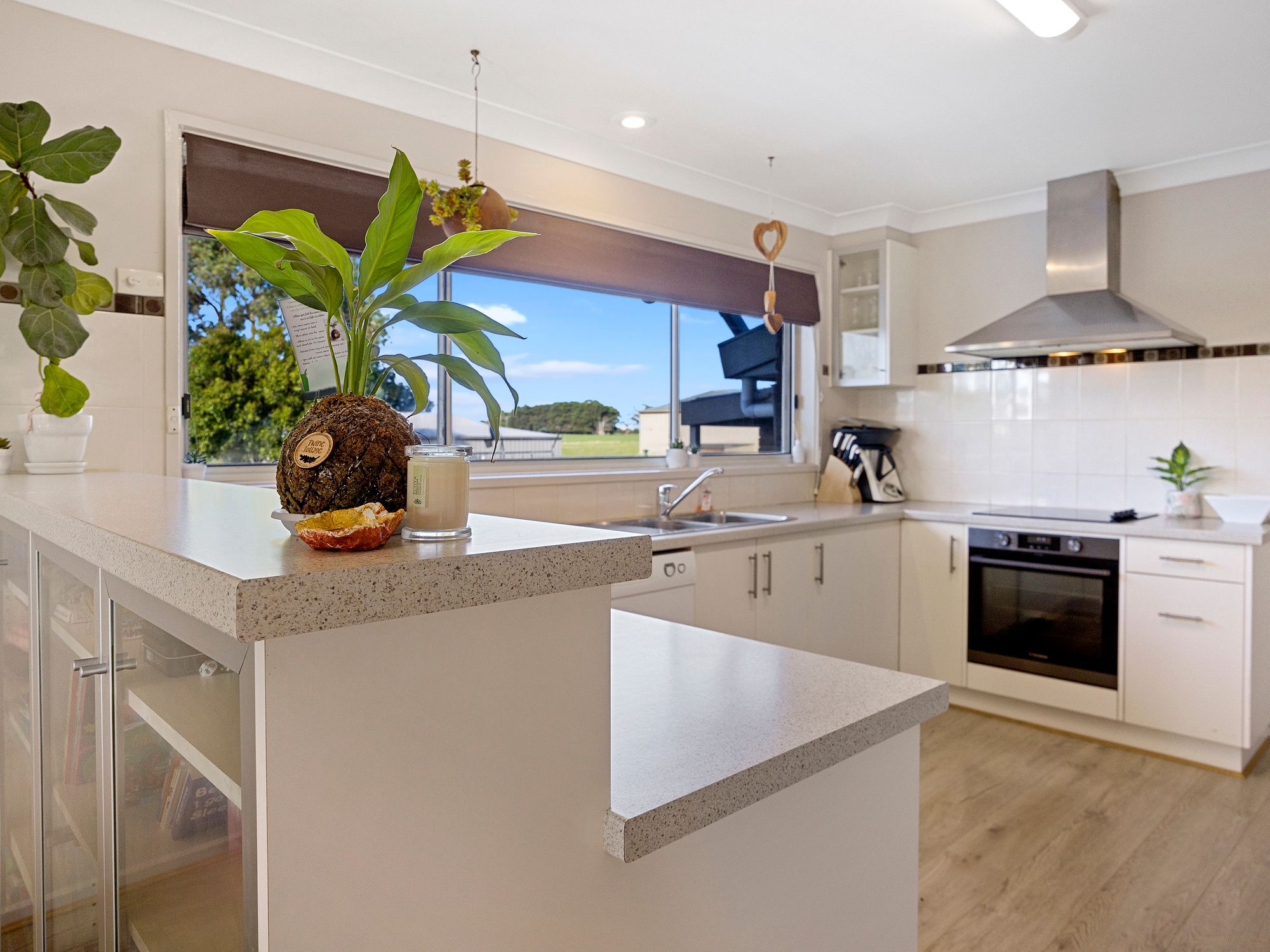 315 Hillgroves Road, Leongatha South VIC 3953, Leongatha South - Thumbnail 6