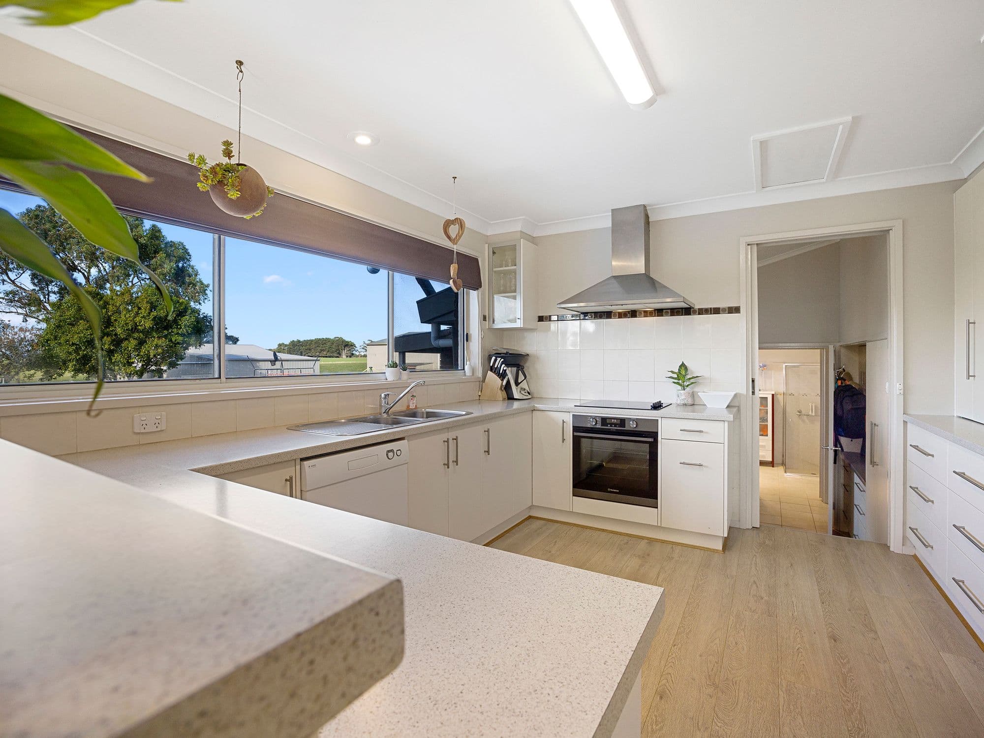 315 Hillgroves Road, Leongatha South VIC 3953, Leongatha South - Thumbnail 7